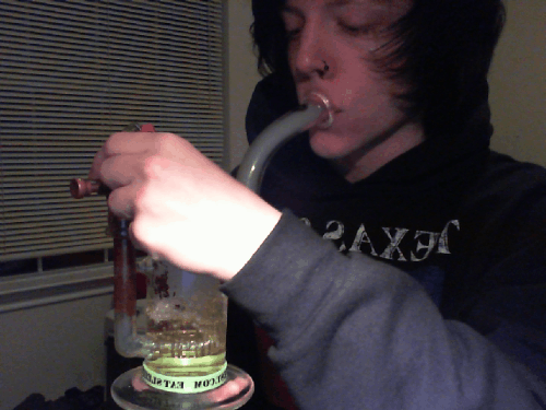 solidstoner:and, goodnight haha.