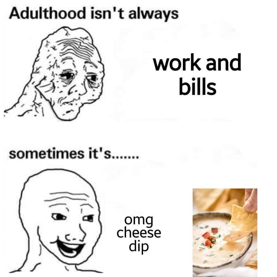 dankmemeuniversity: