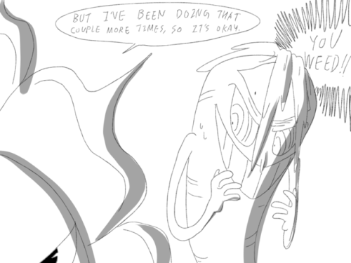 omnia-volo-nsfw:Weak