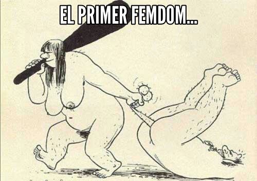 dannaedann: Un poco de humor nunca viene mal…
