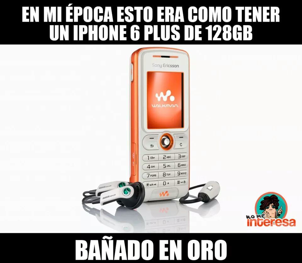 Limerencia