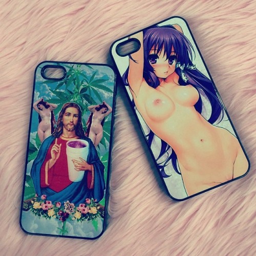 shopjeen:  THE BEST CASES 🙏🙏🙏 BUY THEM AT SHOPJEEN.COM 