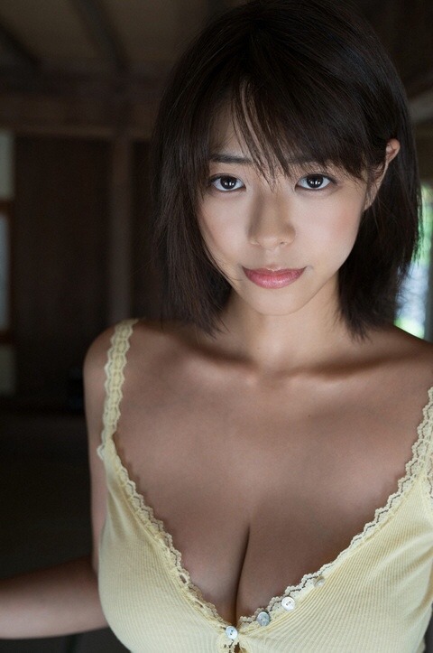 higepiyo-oppai:   adult photos