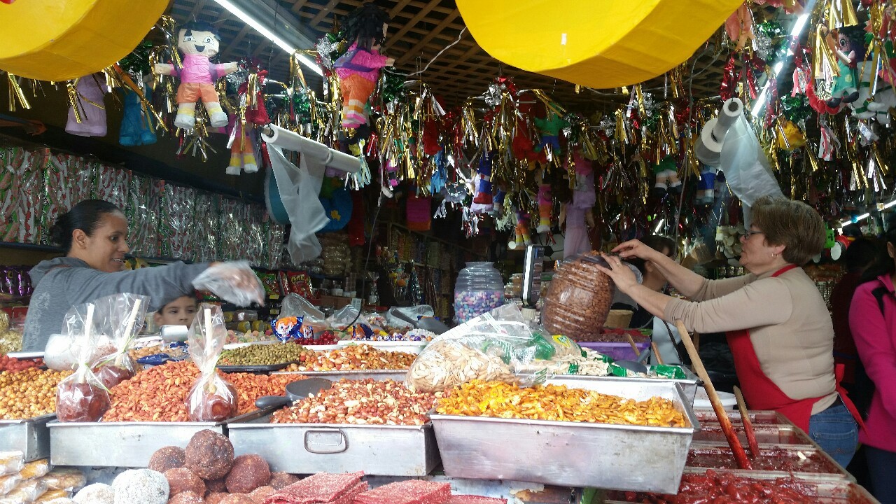 bonitaapplevee:  Tijuana, Mexico . 