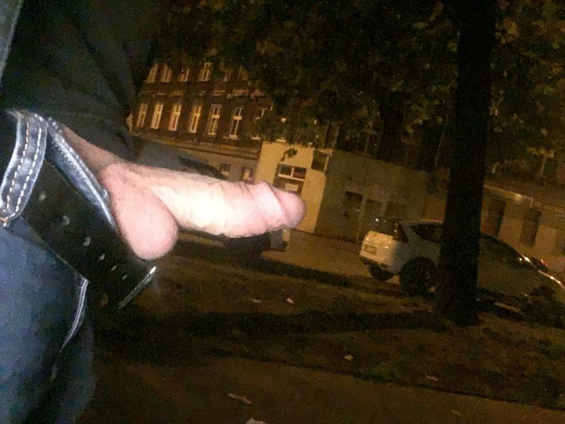amateurpoles:  #64