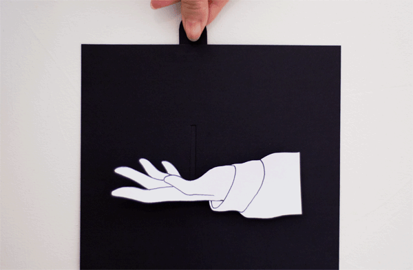  Mengyu Chen, aka Jenny, is a designer and art director working in Portland, OR who