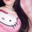 babyr0sy