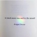 merel69: