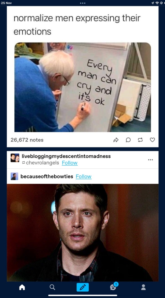 Tumblr media