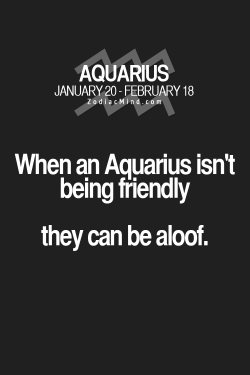 zodiacmind:  Fun facts about your sign here