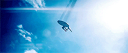 khazaddums-deactivated20151111:  /star trek theme playing/ 