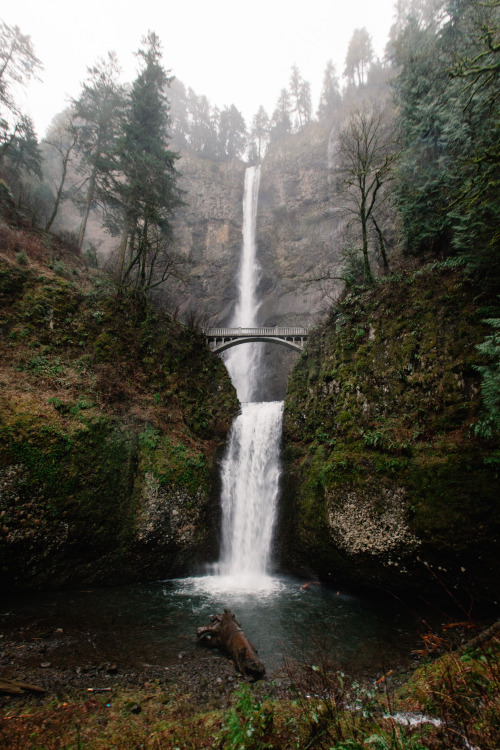 ourspacebetween:  samelkinsphoto:From a weekend excursion to the Oregon CoastBeautiful.