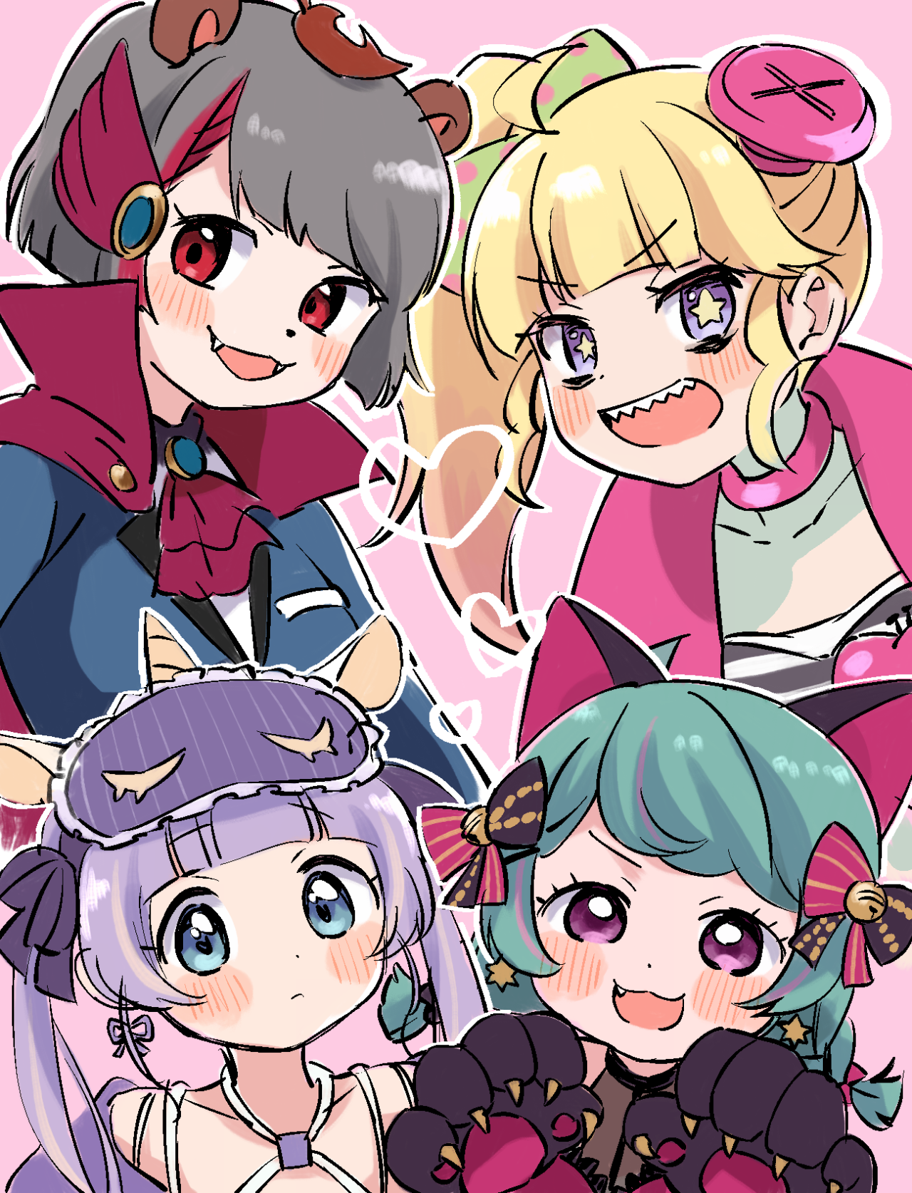 たかぴー Tumblr Posts Tumbral Com たかぴー Tumblr Posts Tumbral Com