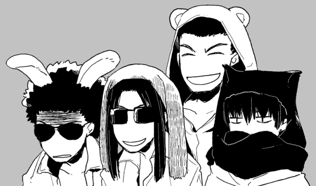 フィルギア Tumblr Posts Tumbral Com