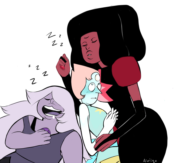 aiviiqz:  ∠( ᐛ 」∠)＿ 
