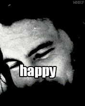 all-i-loved-i-loved-alone-deact:  Edward Louis Severson “Eddie Vedder” (December