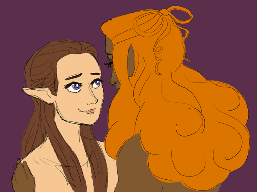 hcnut:its wesbians