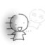hijk-lmao