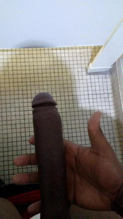 southcarolinadudes803:Never sleep on these big niggas they packing 2 as u can see i had videos 2