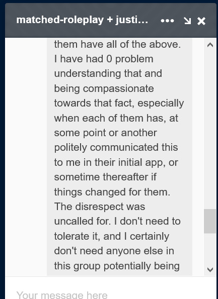 Tumblr media
