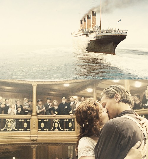 brulians:A woman’s heart is a deep ocean of secrets.