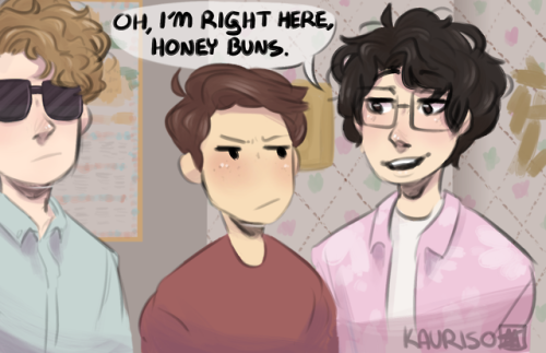kauriso: haha, gayBased on this