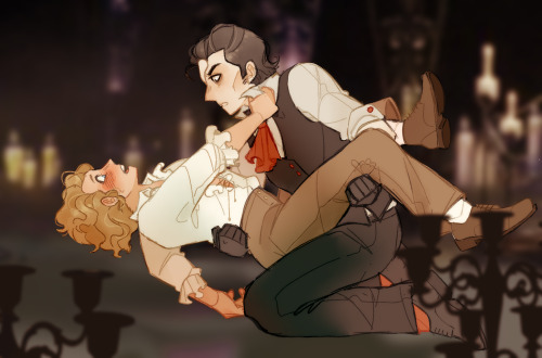 I Wanna Give Them Each A BIIIIG Kiss For 2023