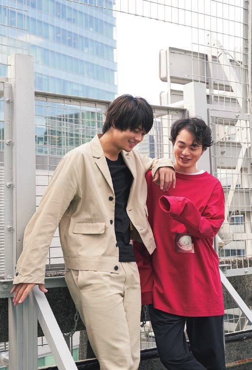 鈴木仁 Explore Tumblr Posts And Blogs Tumgir 鈴木仁 Explore Tumblr Posts And Blogs Tumgir