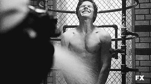 ღ Fuck You, You Fucking Fuck. ღ