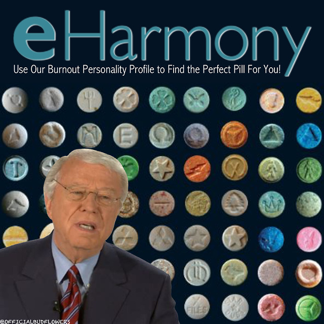 Eharmony lgbt Eharmony lgbt