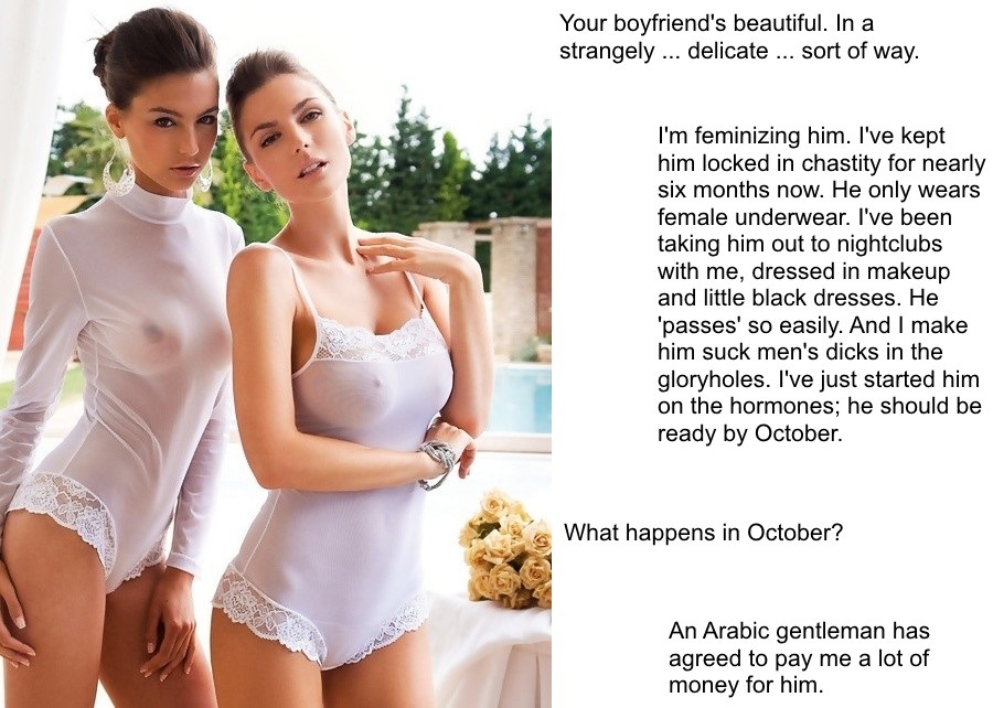 http://icewolfchastity.blogspot.com/