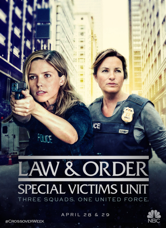 Law &amp; Order: SVU: Photo