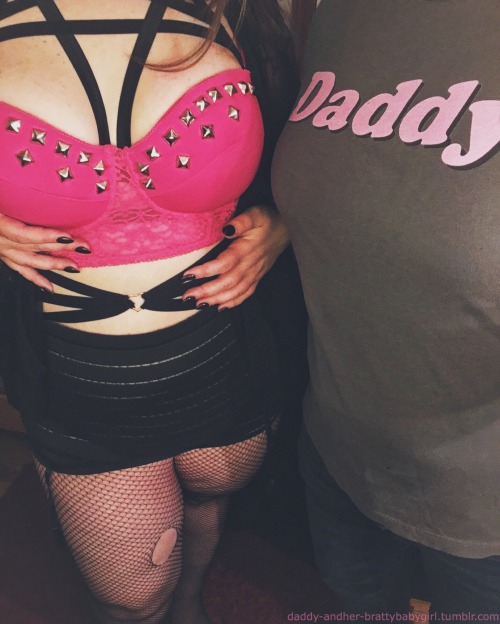 fat feminist fetishist