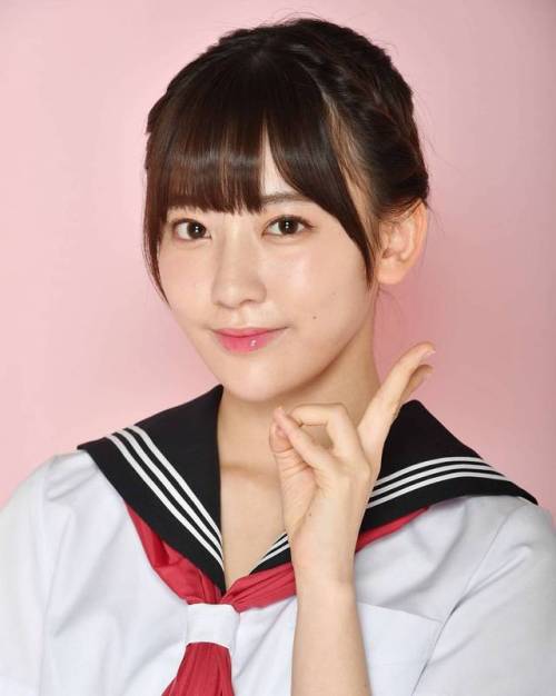 #宮脇咲良 #sakura_miyawaki #HKT48