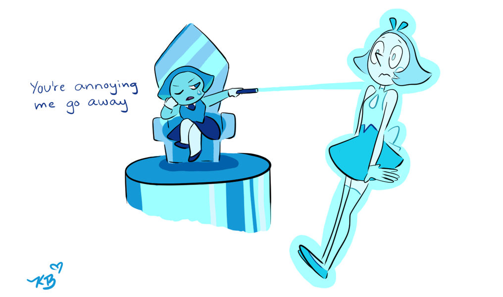 spinelstar: Ok I’m trying to get this OC out of my system so I can get back to