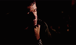 warringpeace:James Purefoy roles ( 3/? ) – Mark Antony, Season 1 of Rome    “I shall be a good polit