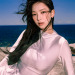 thankyou-taeyeon:AESPA The 3rd Mini Album〖MY porn pictures