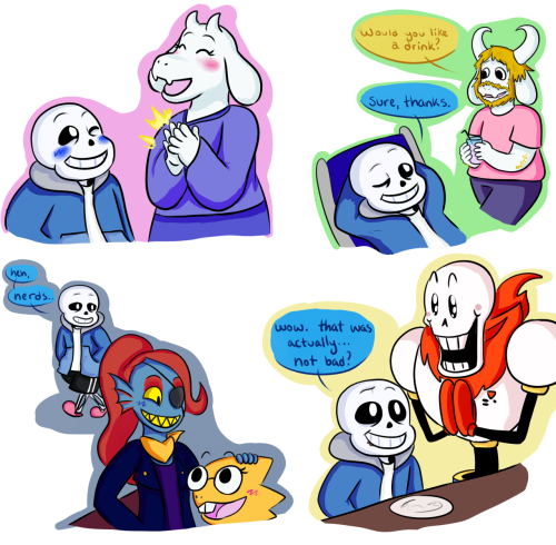 pocketsizedproductions:  I’m so sorry.