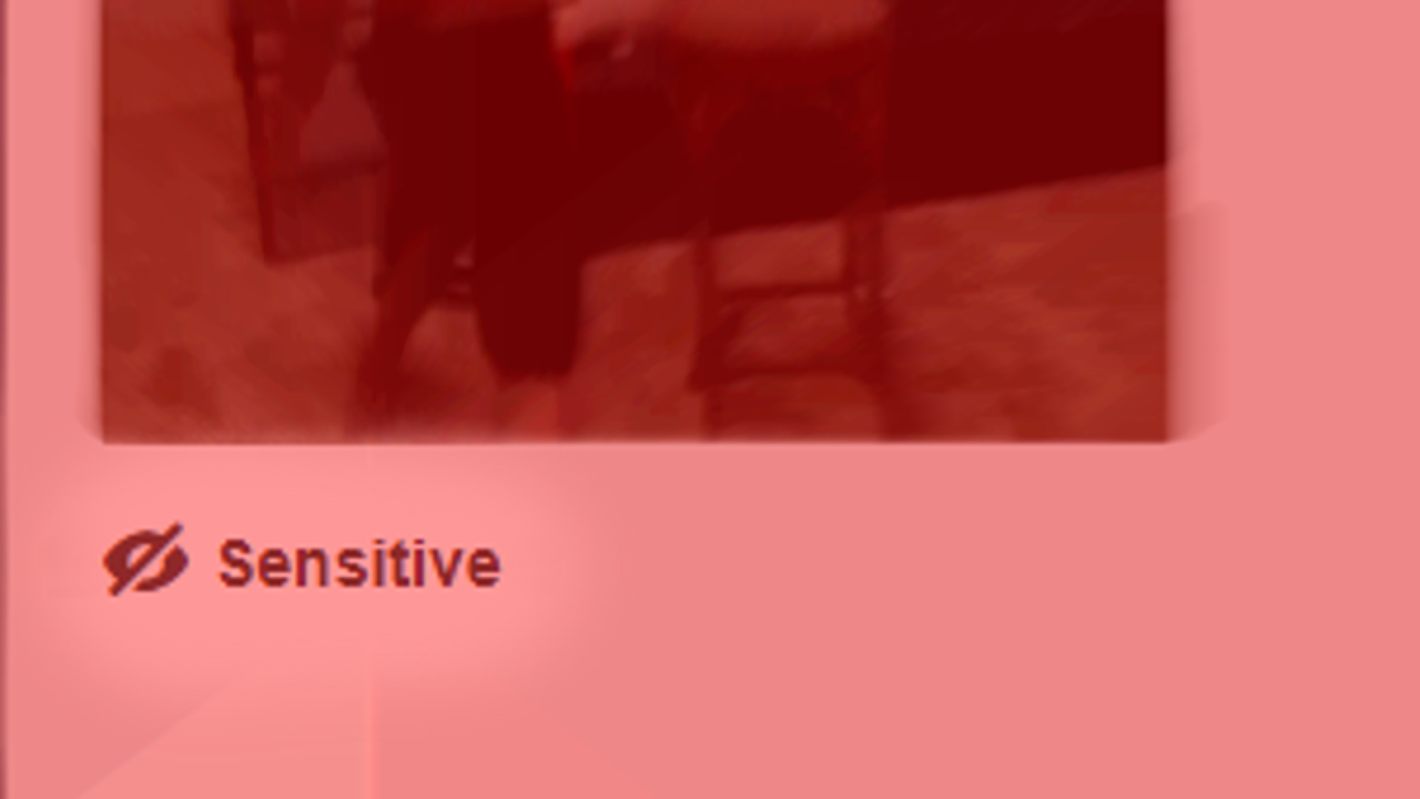 s-assy-girl:  s-assy-girl: me, the next time I’m on mobile and tumblr asks “how