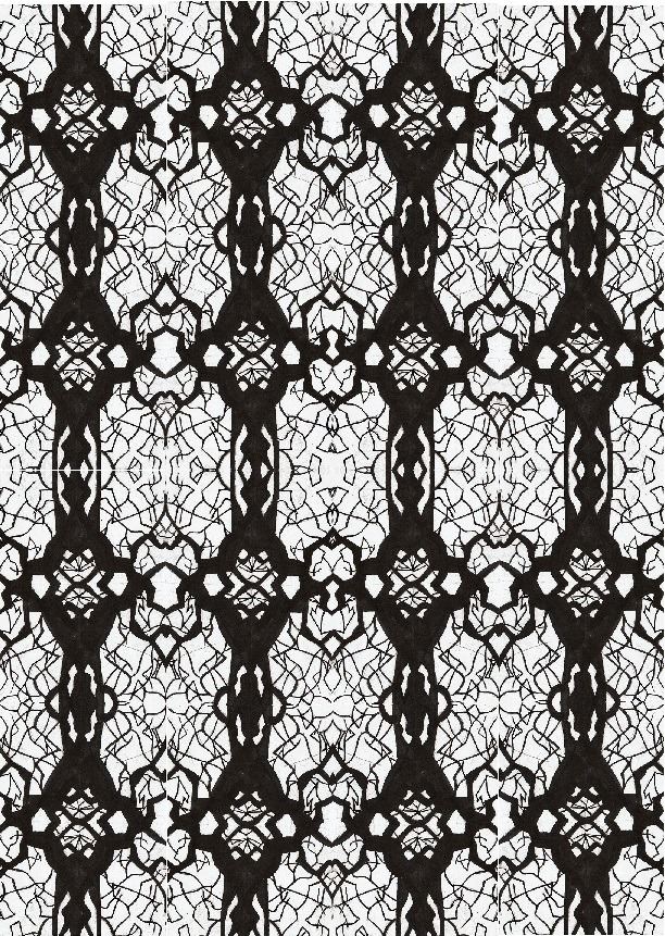 patterns paradise on Tumblr