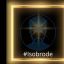 isobrode