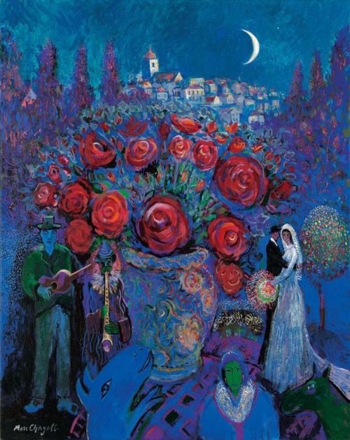 Marc Chagall…a favorite, in so many ways.ART!!!!!!!!!!!!!!!!!!!!!!!!!!!!!!!!