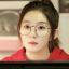renebae293