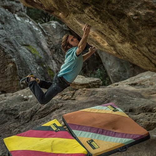 epicbeta:via Instagram’s @dawoods89 - Throwback to oz a couple summers ago. @beauknowsphotos capturi