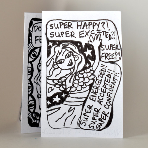 dannidailyzine