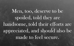 my-sixth-sense:  southern-sweetie1:Abso-fuckin-lutly 💋 We will never expect to be spoiled. We will never ask to be spoiled. We will always spoil you unconditionally because when you smile we smile. And although we’ll never expect it, being spoiled