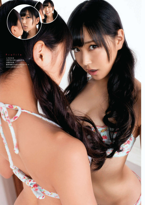 voz48reloaded:  「Manga Action」 No.01 2016