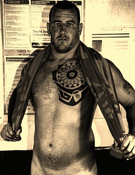 superbears:  BULL.. YUM