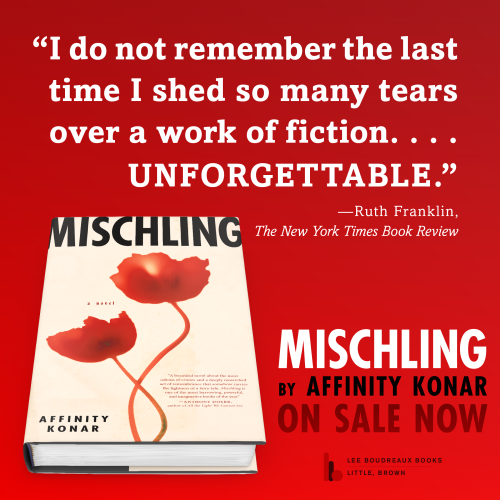 mischling