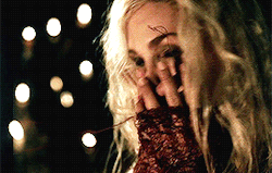 Incomparablyme:  Hocus Pocus (1993) [25Th Anniversary, Buy It Here! X/X/X]Dir. Kenny